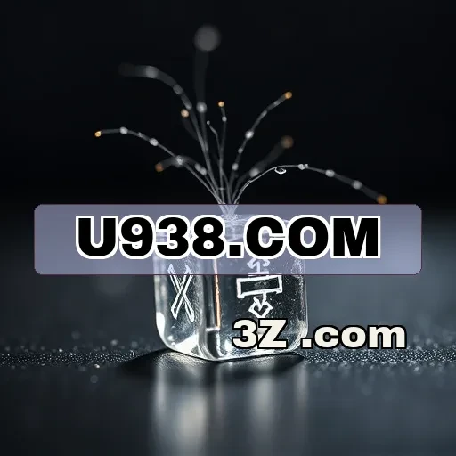 Blackjack Radiante e Empolgante no u938.com para Você