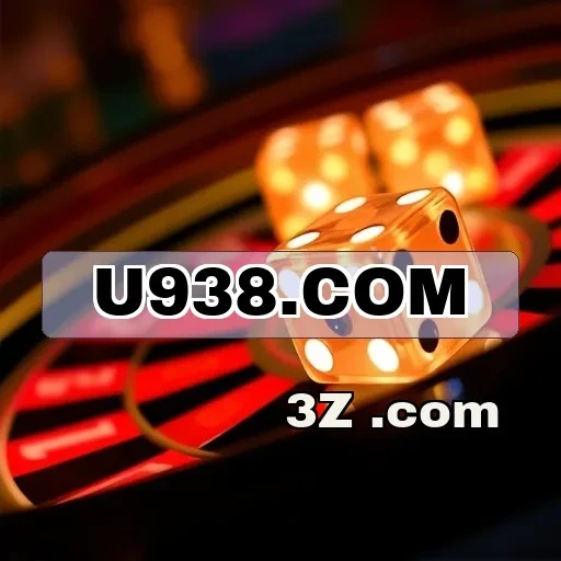 Incríveis Bonuses no u938.com Transformam sua Experiência de Jogo