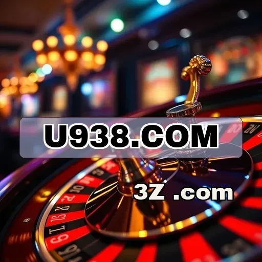 Conexões Incríveis: Community no u938.com Revela Novidades