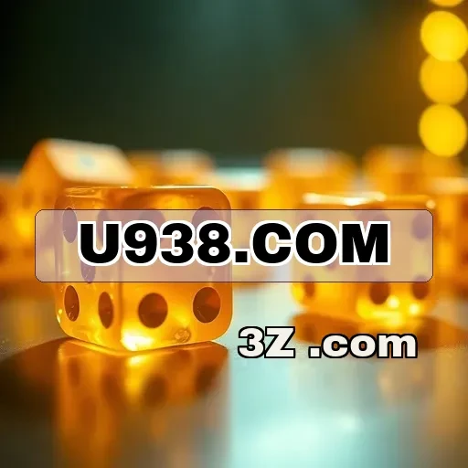 Experiência Inovadora em Crypto no u938.com para Gamers