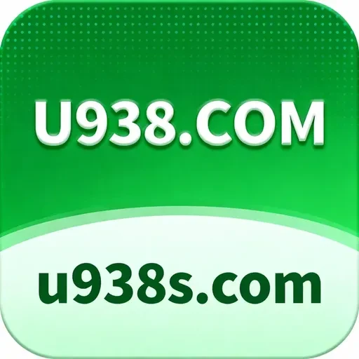 u938.com