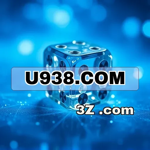 Atraia Fortuna com Loteria no u938.com de forma Unica