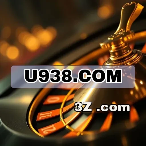 Poker no u938.com: Emoção e Estratégia em Cada Jogada