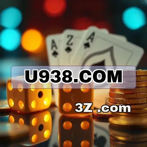 A Emoção da Roulette no u938.com: Sinta a Adrenalina!